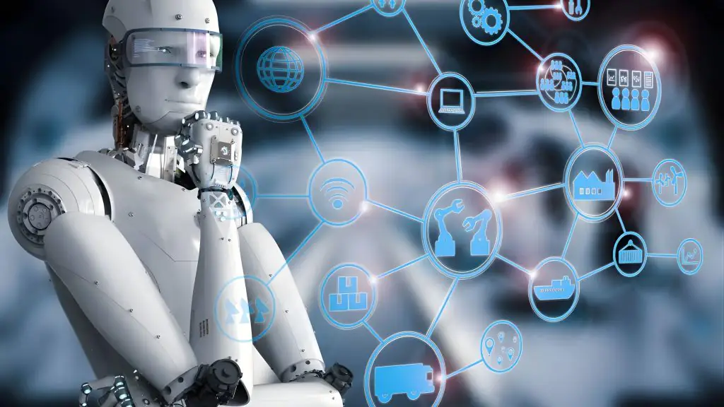 Predictive AI dự đoán hành vi, xu hướng và sự kiện trong tương lai