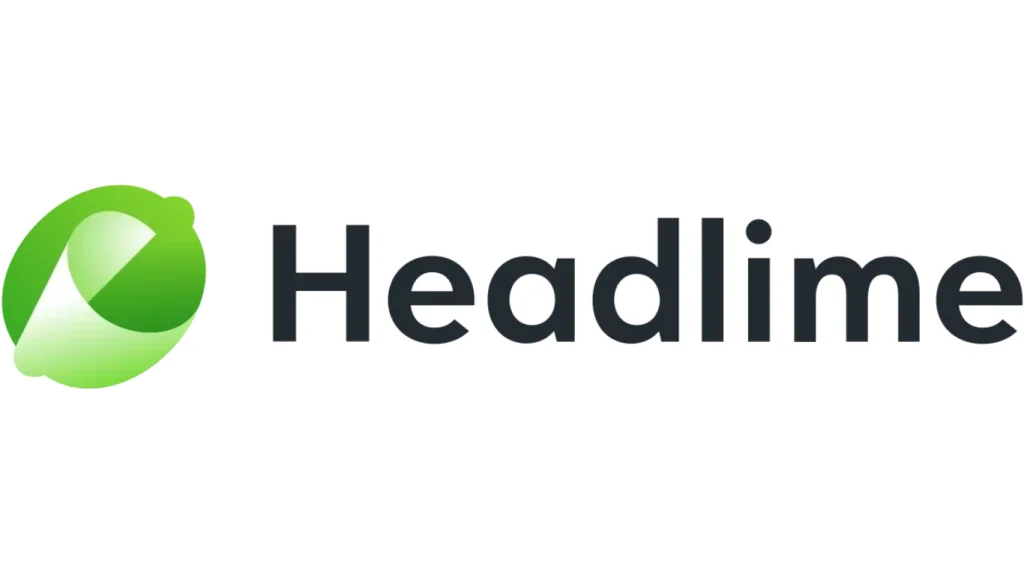 Headlime công cụ AI viết tiêu đề và nội dung landing page