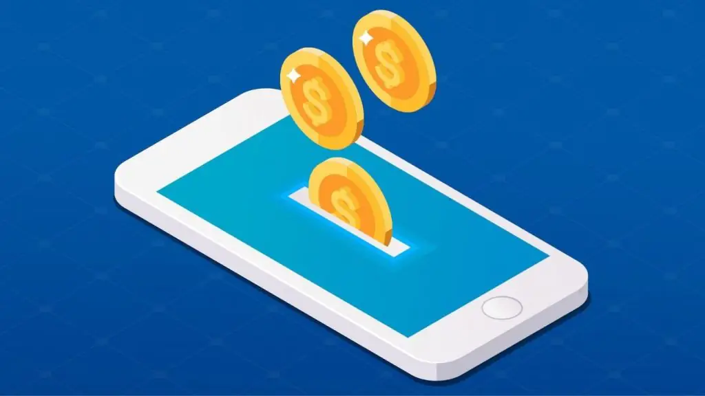 chi phí phát triển và bảo trì được tối ưu