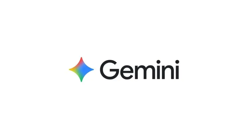 Gemini là AI viết code hỗ trợ backend và cloud
