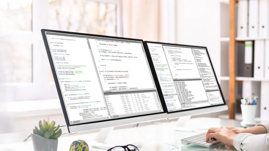 Run Settings Google AI Studio