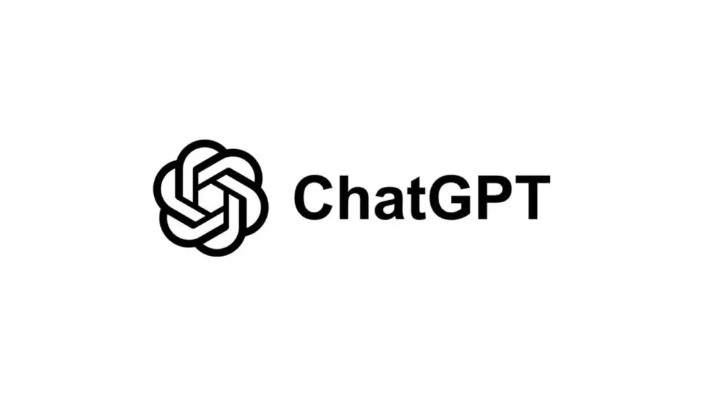 Chat GPT tạo ứng dụng bằng AI