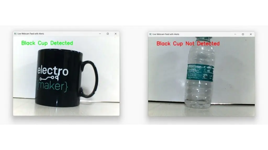 Ảnh kết quả của việc phát hiện đối tượng bằng GPT-4o