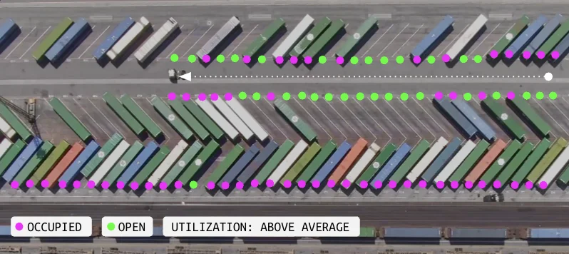 computer vision là gì