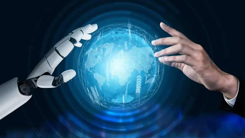 AI hỗ trợ UI UX Designer