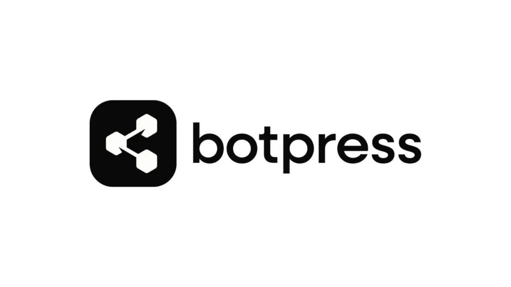 Best chatbot for website