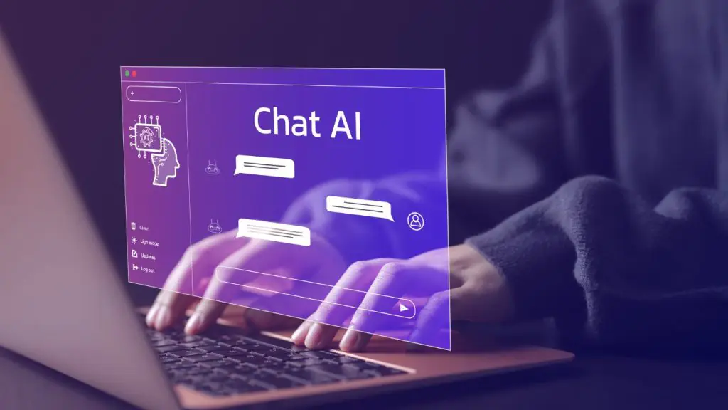 Kiểm thử chatbot ai