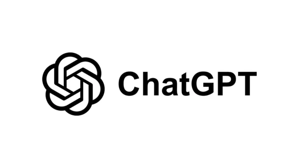 ChatGPT công cụ AI bán hàng online