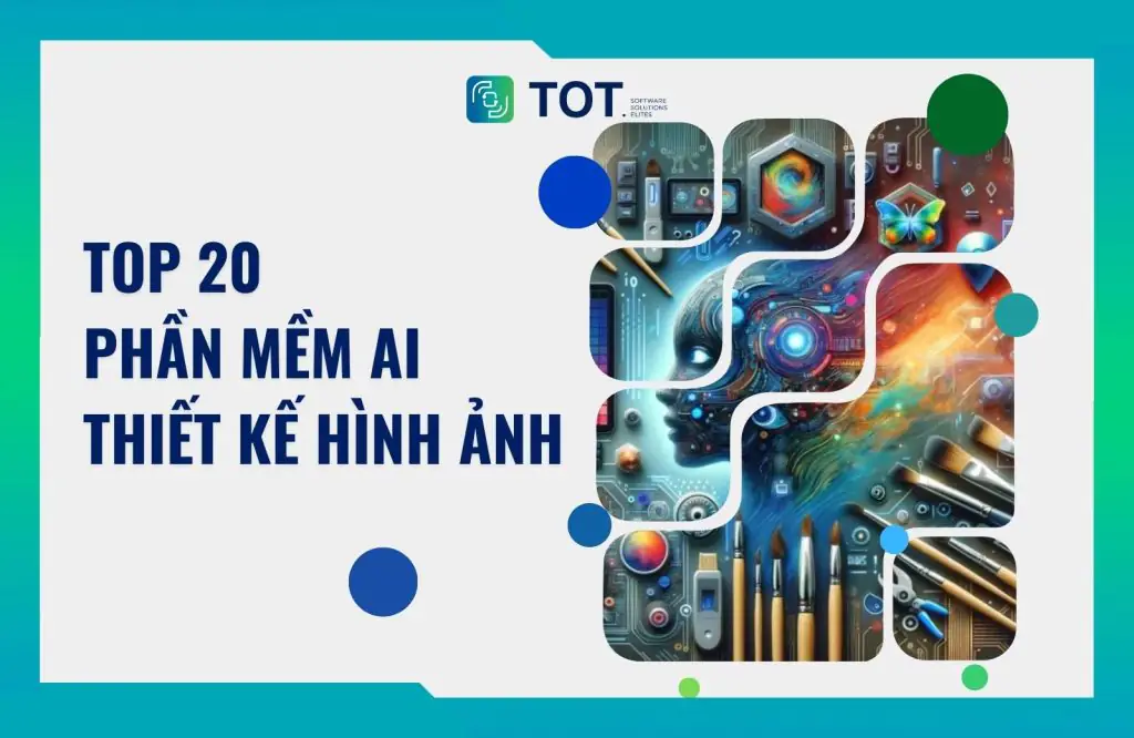 Free AI image design software