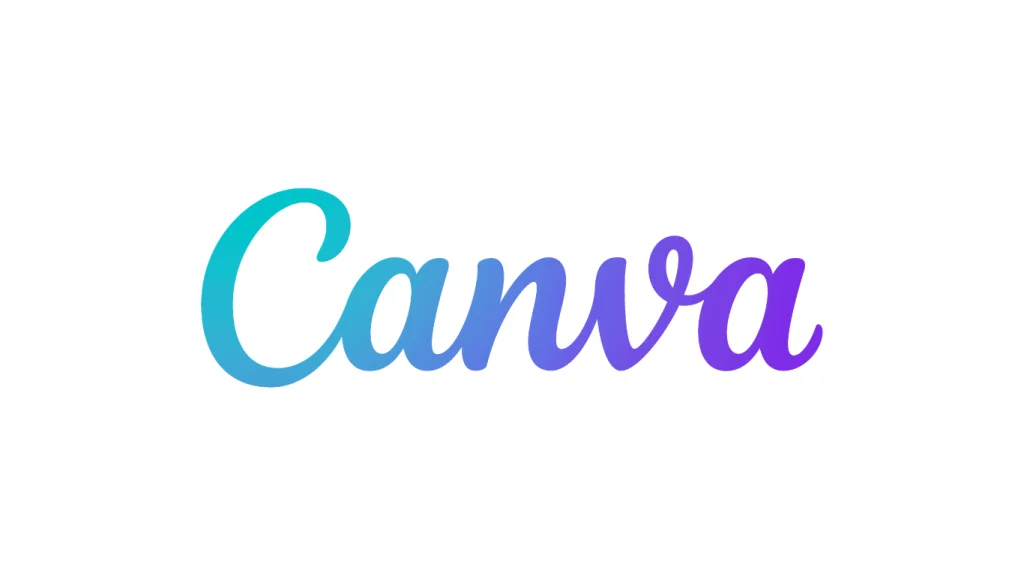 Công cụ AI thiết kế ảnh sản phẩm và banner bán hàng online free