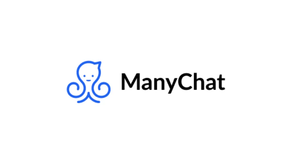 Nền tảng chatbot AI trả lời inbox và chốt đơn tự động