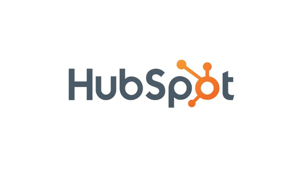 Công cụ CRM tích hợp AI quản lý khách hàng và theo dõi tương tác