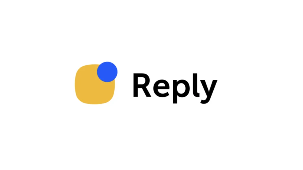 Công cụ AI tự động gửi email và follow up khách hàng tiềm năng