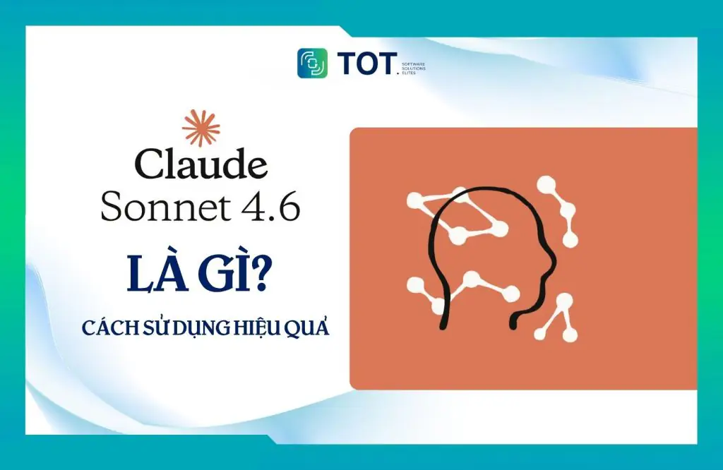 Claude Sonnet 4.6