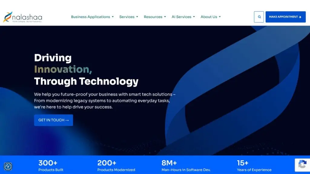 enterprise mobile apps