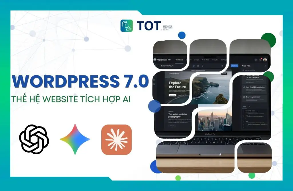 wordpress-7-0