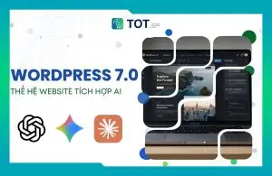 wordpress-7-0