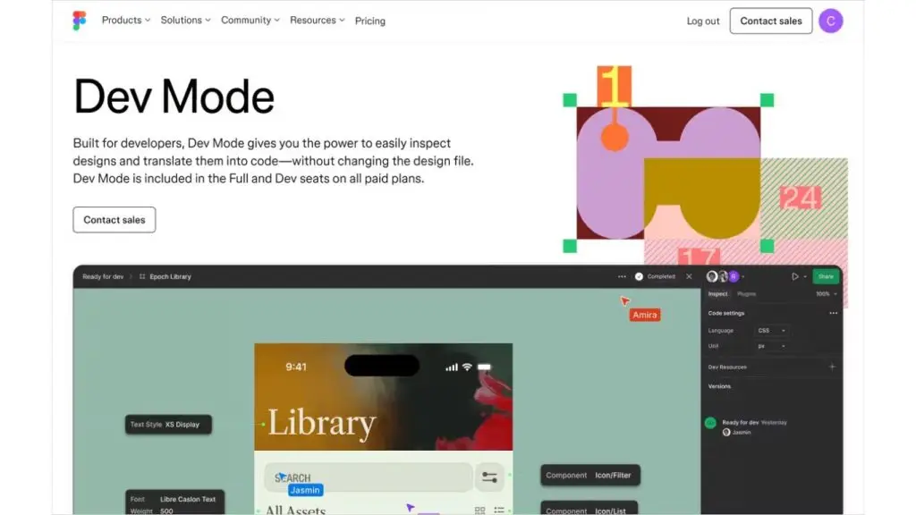 xu hướng tự động hóa quy trình bàn giao thiết kế