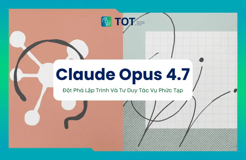 Claude Opus 4.7