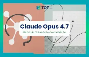Claude Opus 4.7