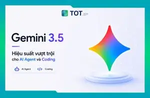gemini 3.5