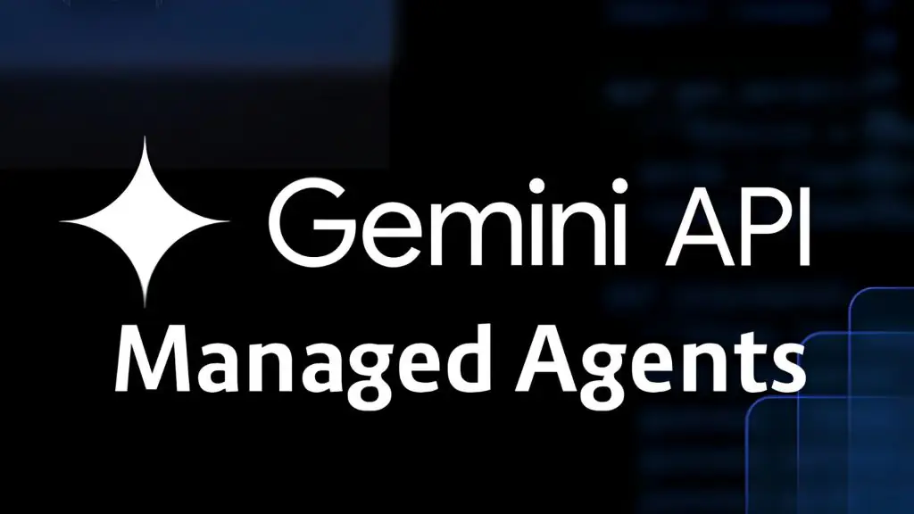 managed agents