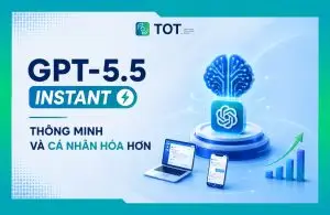 GPT-5.5 Instant