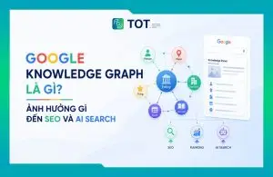 Google Knowledge Graph