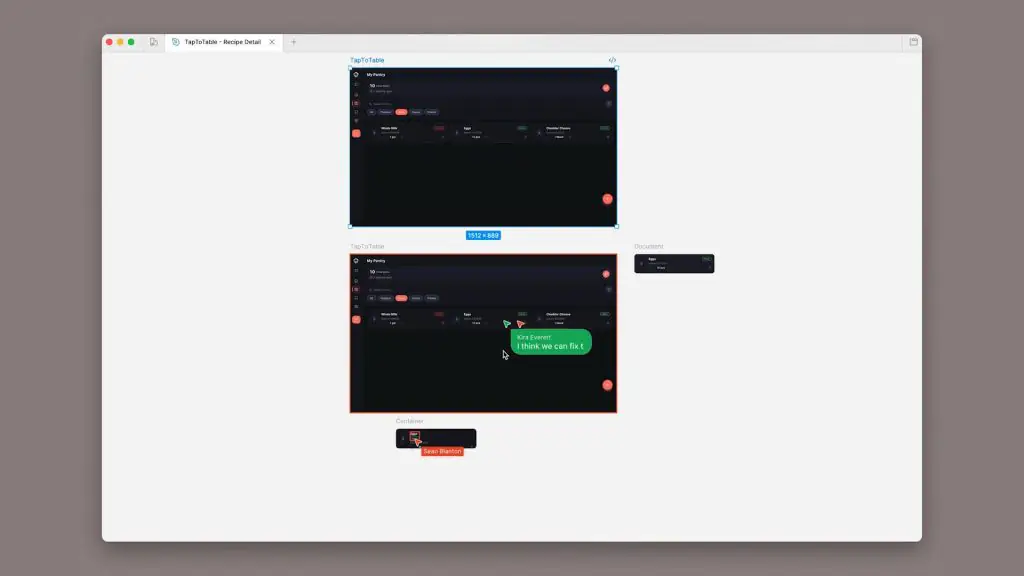 Figma mở rộng khả năng hỗ trợ cho nhiều workflow sáng tạo khác nhau
