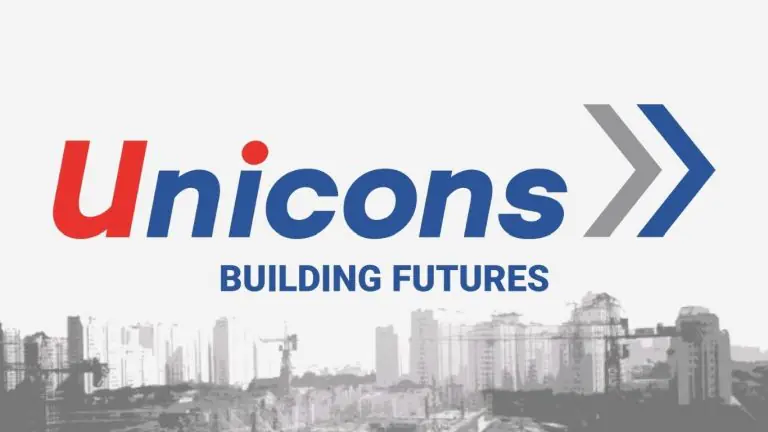Unicons - dự án của TopOnTech