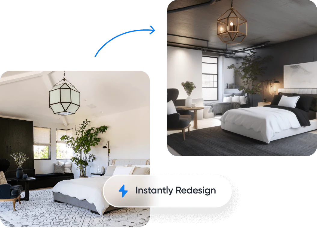 What Is RoomGPT — example 2