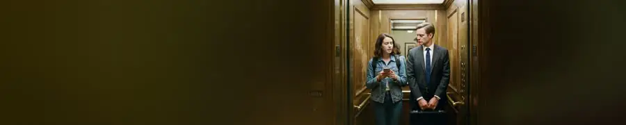 Sample video frame generated with Kling