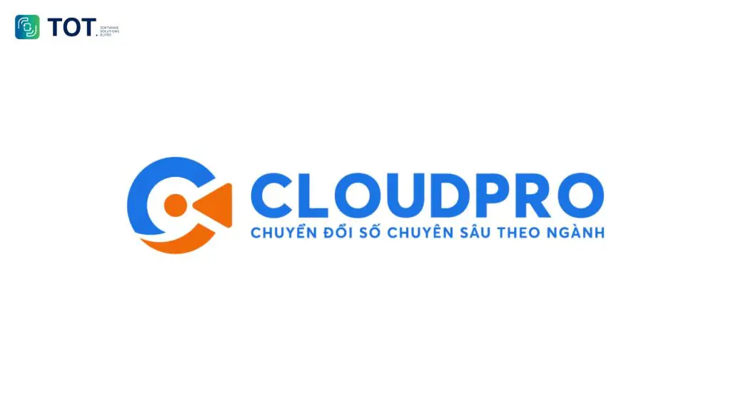 CloudAUTO