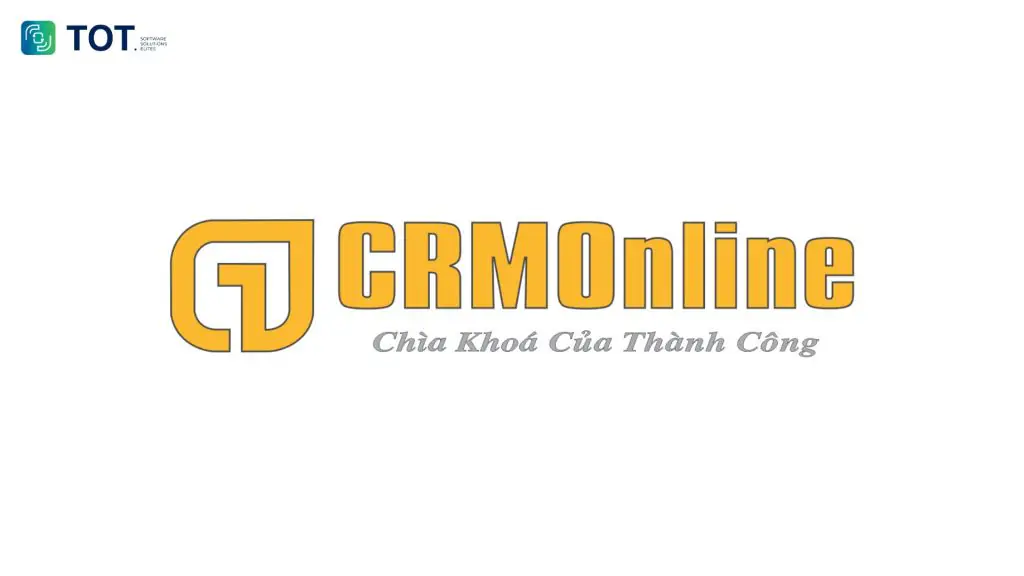 CRMOnline