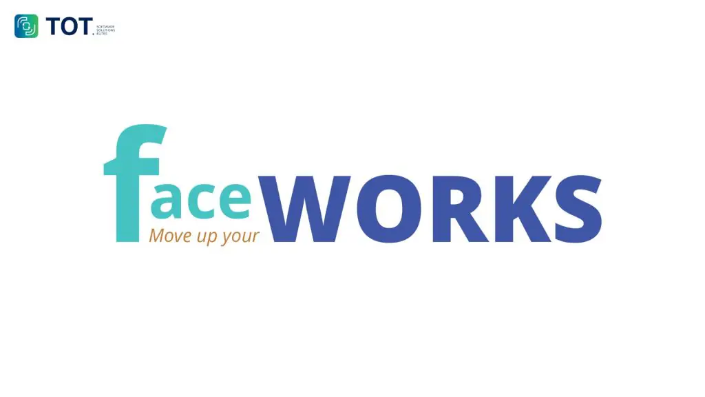 Faceworks