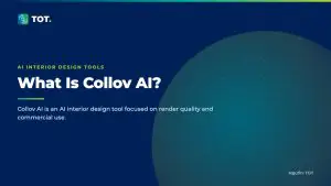What Is Collov AI