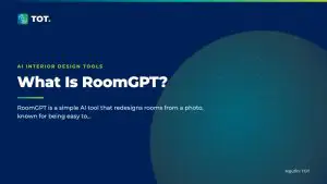 What Is RoomGPT