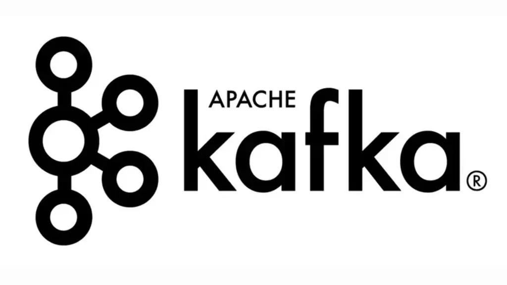 Apache Kafka technology in the development of the Big Data ecosystem