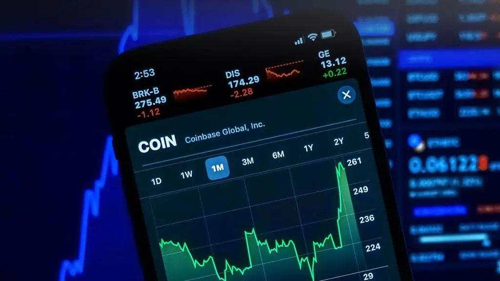 Big Data in finance and banking