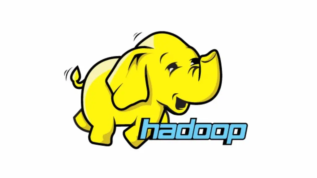 Apache Hadoop technology in the development of the Big Data ecosystem