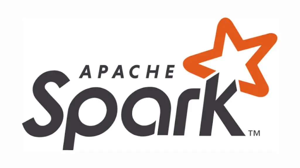 Apache Spark technology in the development of the Big Data ecosystem