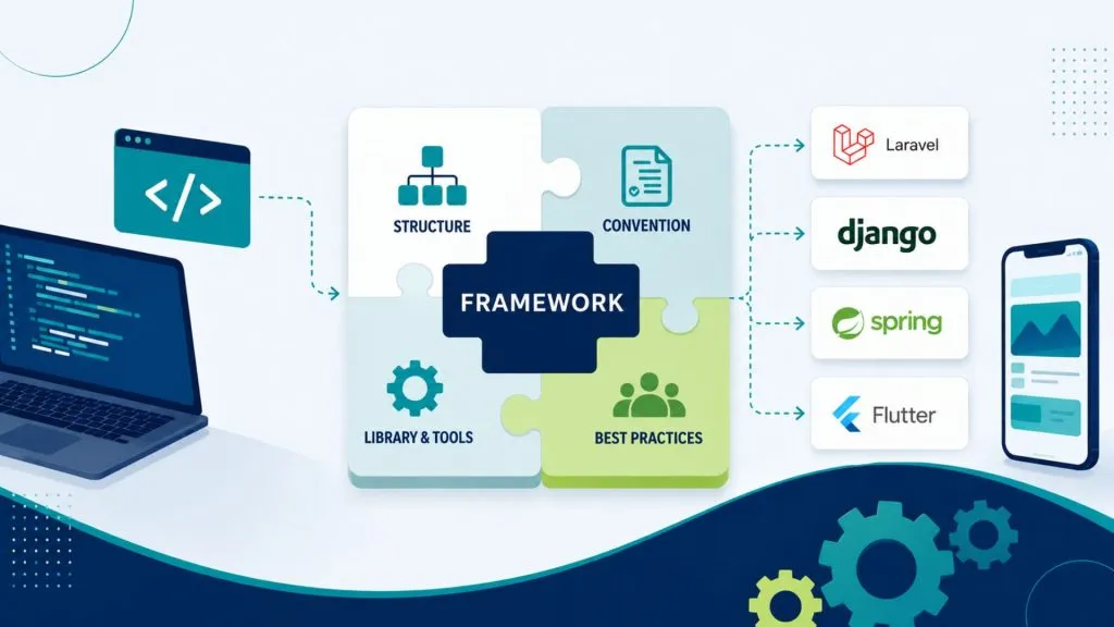 framework