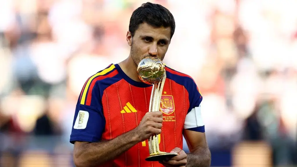 what MVP means in football