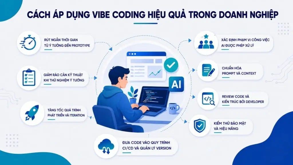 Vibe Coding Vietnam