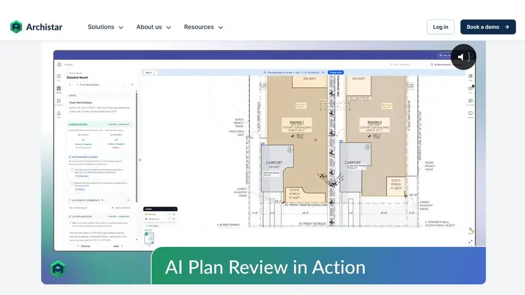 ai đánh giá khả thi kiến trúc