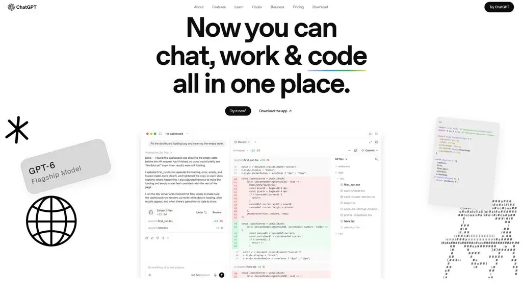 ai kiến trúc free