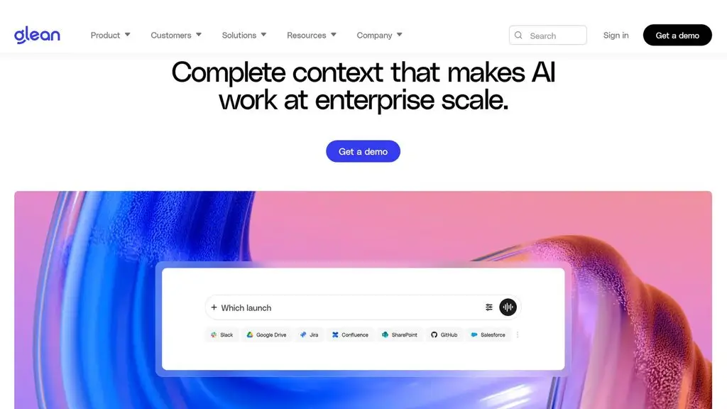 ai làm báo cáo word