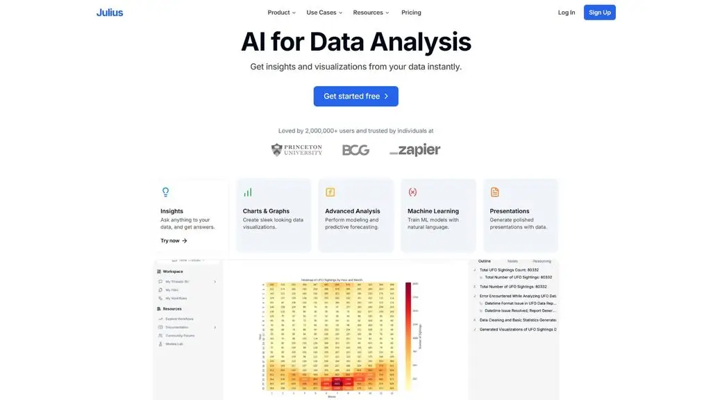 ai viết báo cáo miễn phí