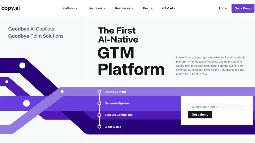 phần mềm ai làm báo cáo