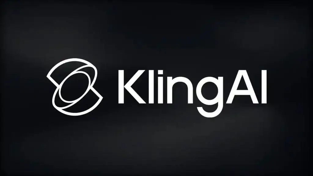 Kling AI là gì